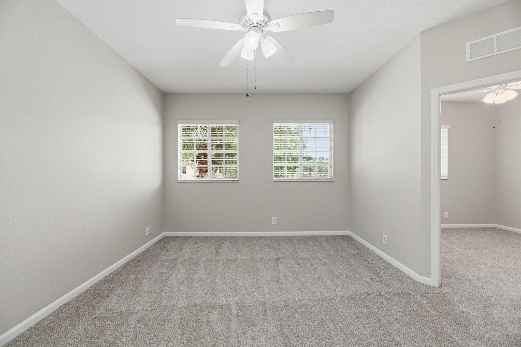 3209 NW 33rd, Oakland Park FL 33309