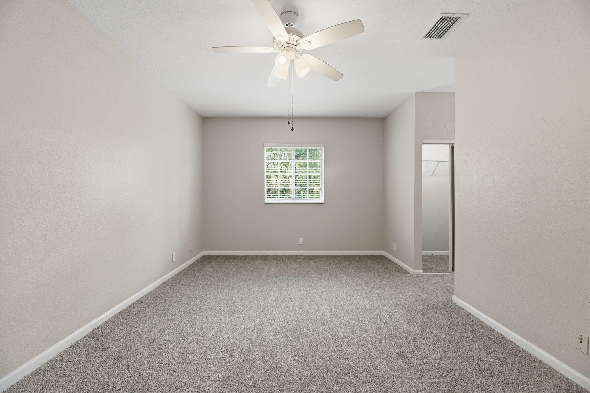 3209 NW 33rd, Oakland Park FL 33309