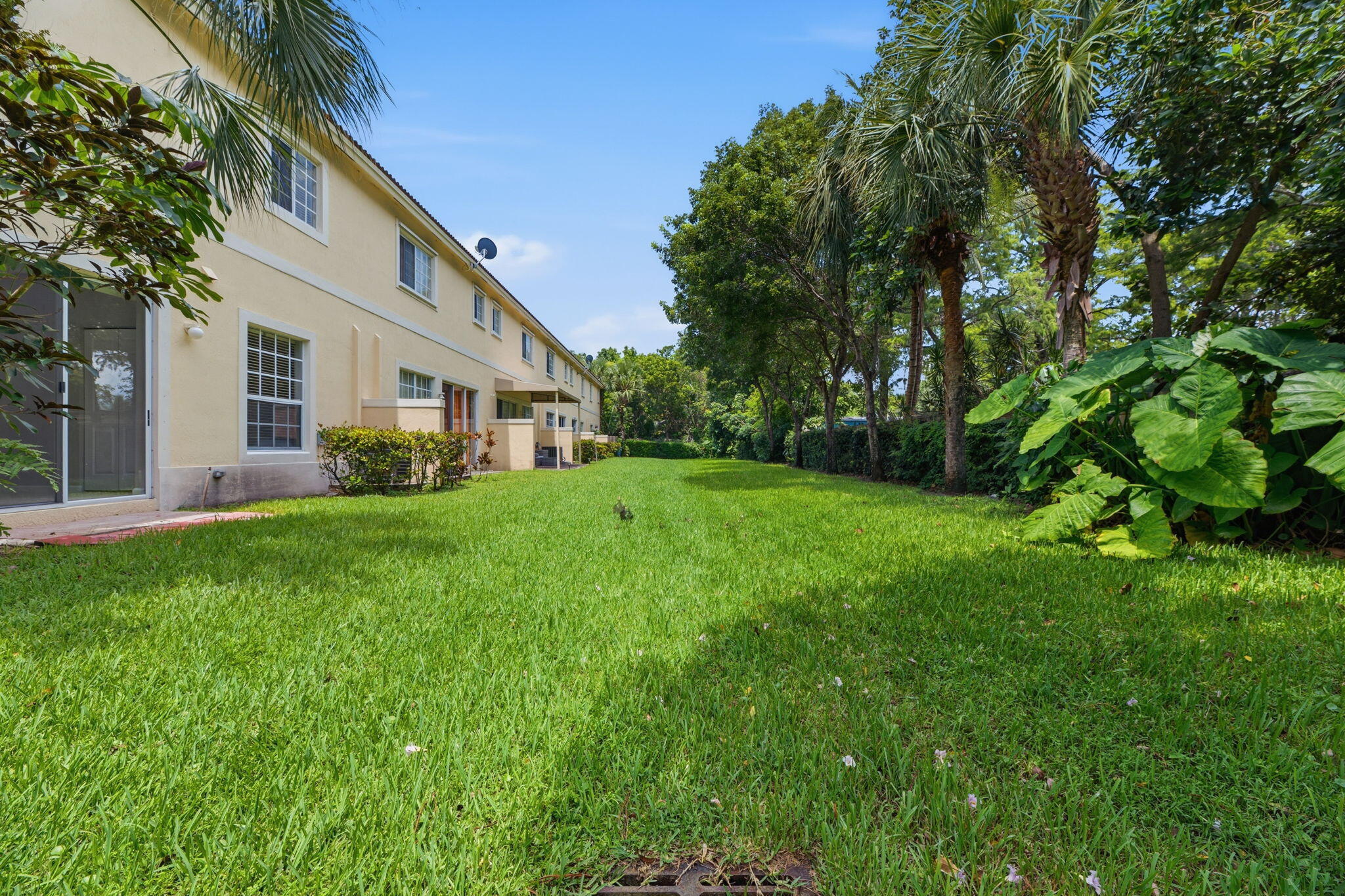 3209 NW 33rd, Oakland Park FL 33309