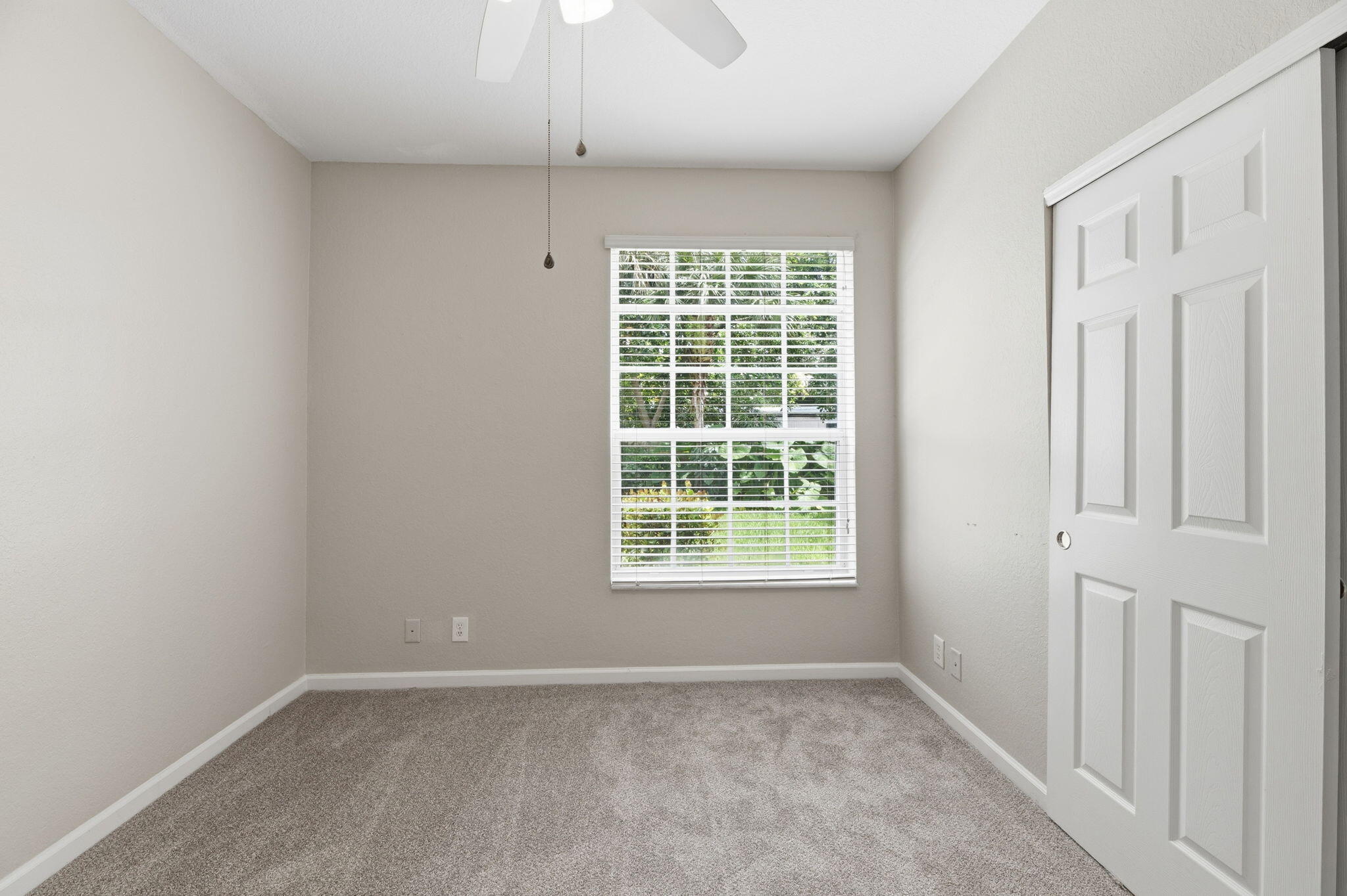 3209 NW 33rd, Oakland Park FL 33309