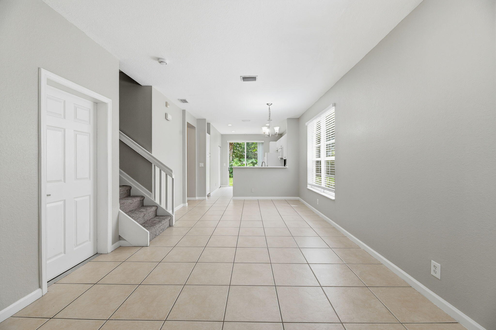 3209 NW 33rd, Oakland Park FL 33309