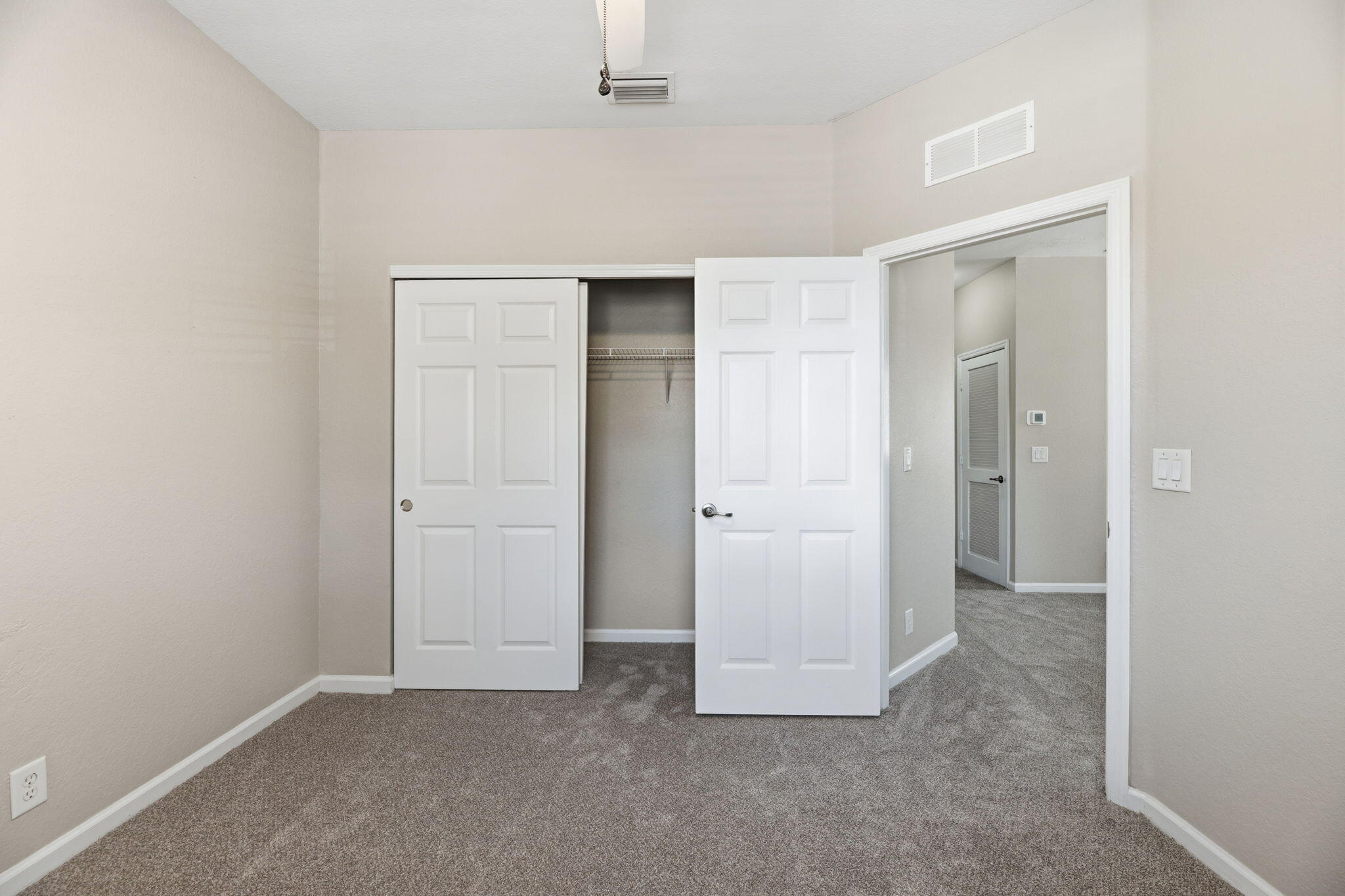 3209 NW 33rd, Oakland Park FL 33309