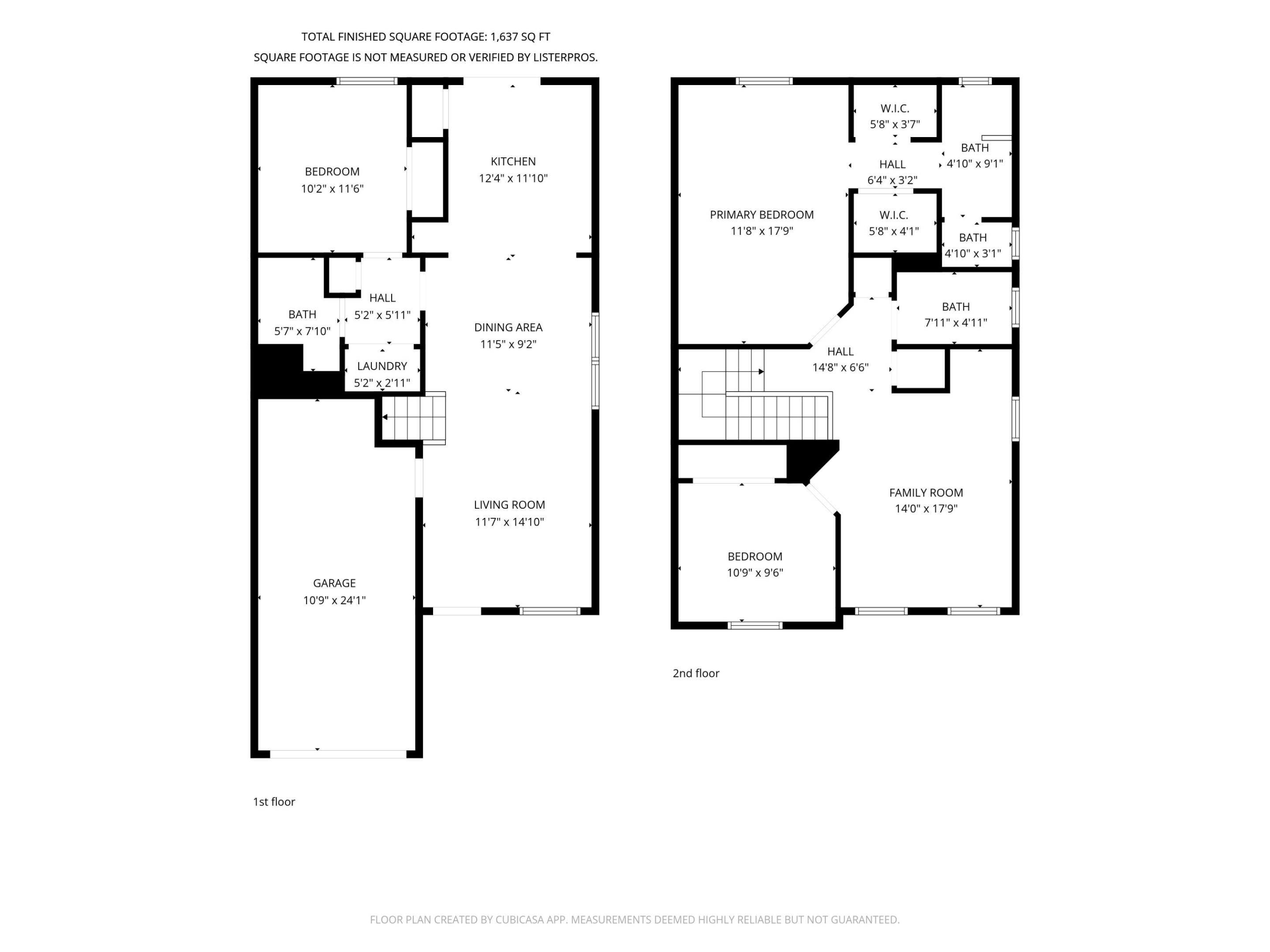 3209 NW 33rd, Oakland Park FL 33309