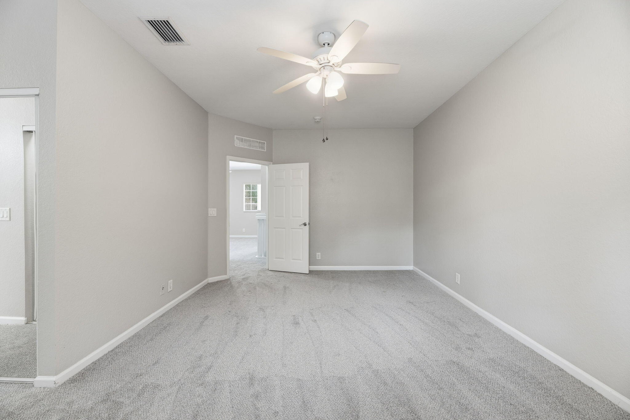 3209 NW 33rd, Oakland Park FL 33309
