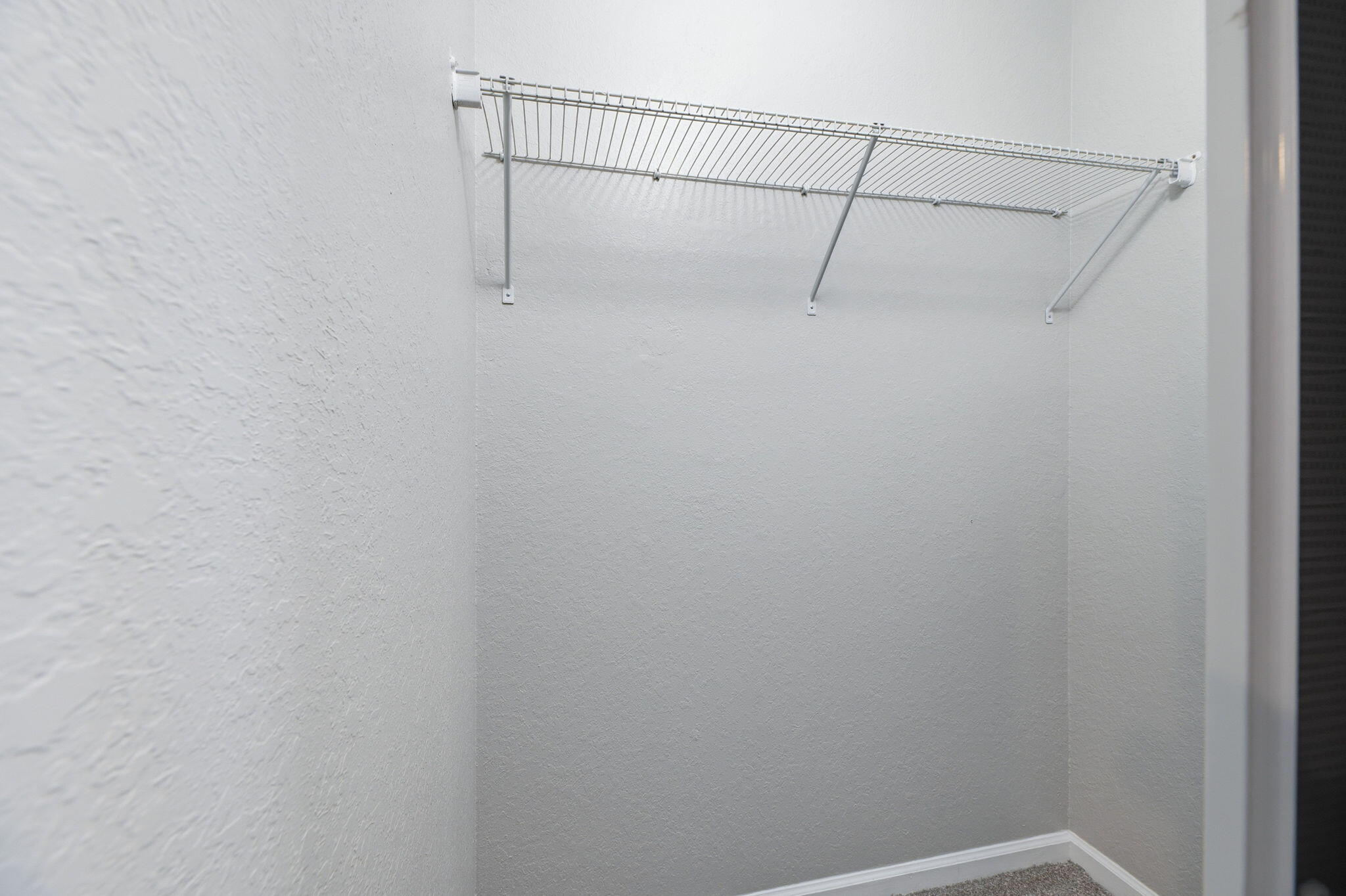 3209 NW 33rd, Oakland Park FL 33309