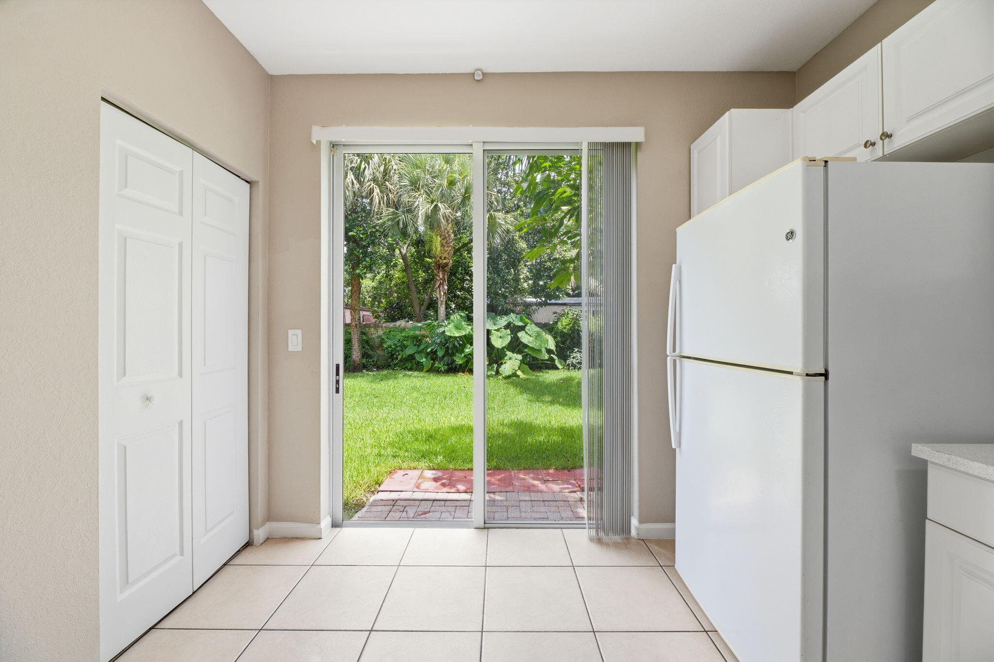 3209 NW 33rd, Oakland Park FL 33309