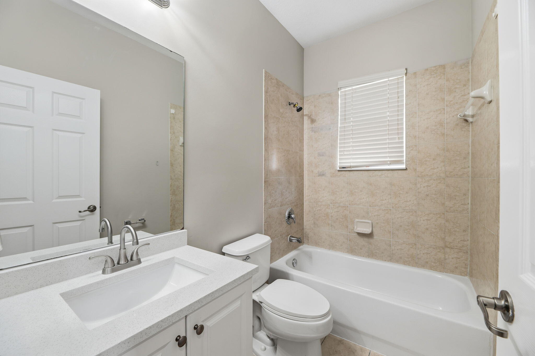 3209 NW 33rd, Oakland Park FL 33309