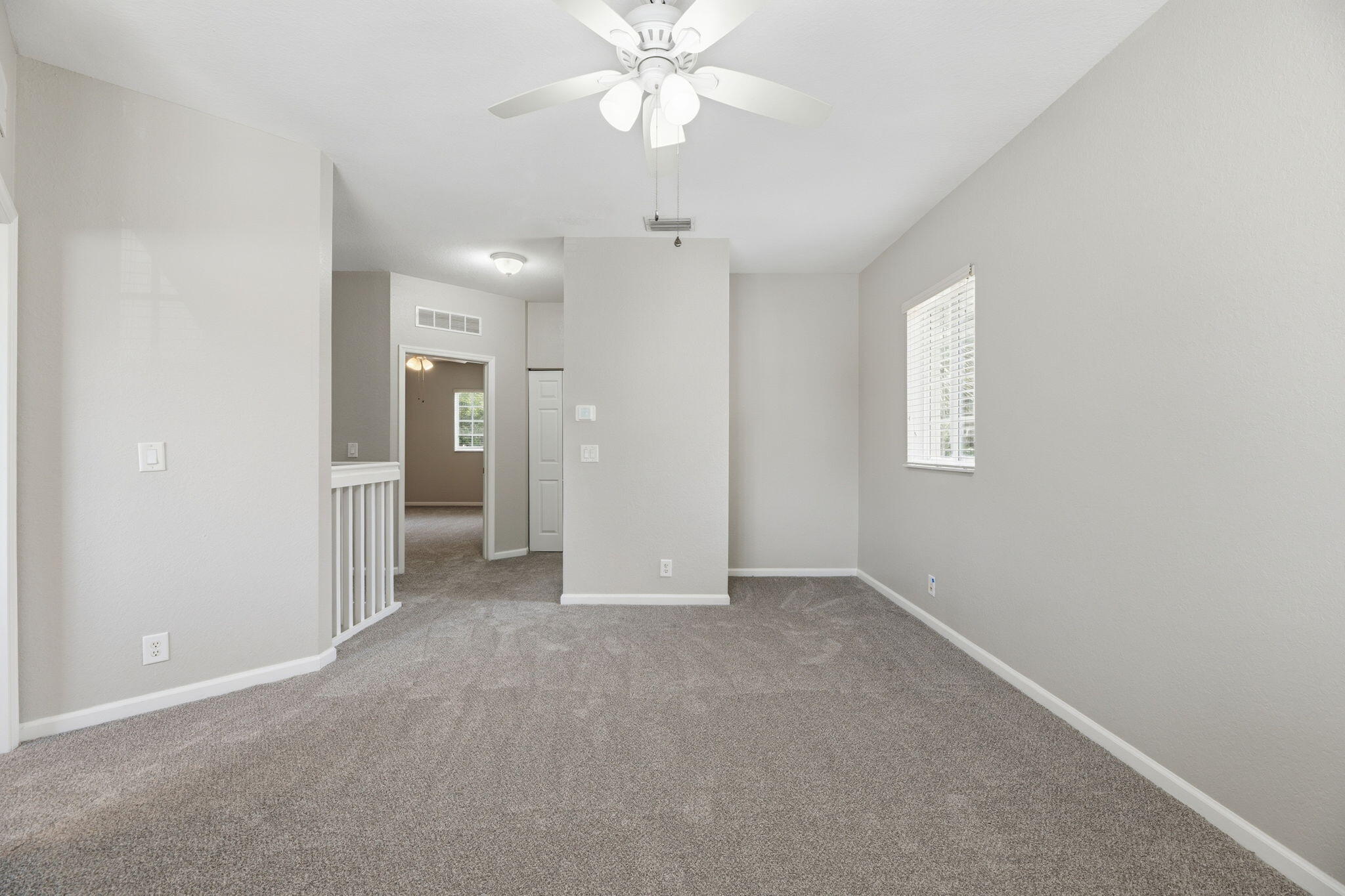 3209 NW 33rd, Oakland Park FL 33309