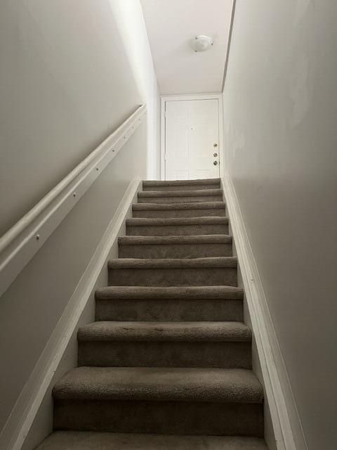 1200 Crestwood #1206, Royal Palm Beach FL 33411