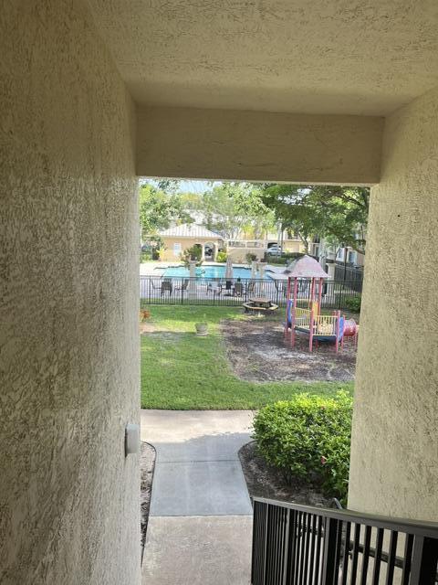 1200 Crestwood #1206, Royal Palm Beach FL 33411