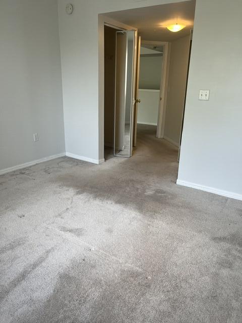 1200 Crestwood #1206, Royal Palm Beach FL 33411