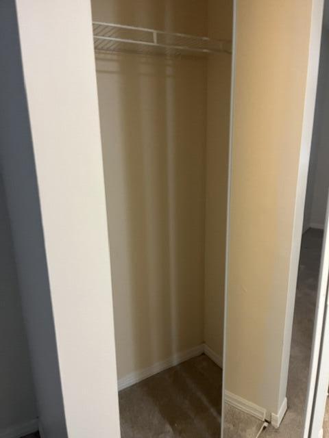 1200 Crestwood #1206, Royal Palm Beach FL 33411