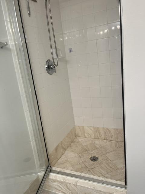 1200 Crestwood #1206, Royal Palm Beach FL 33411