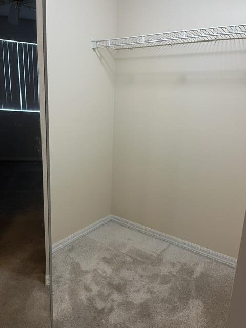 1200 Crestwood #1206, Royal Palm Beach FL 33411