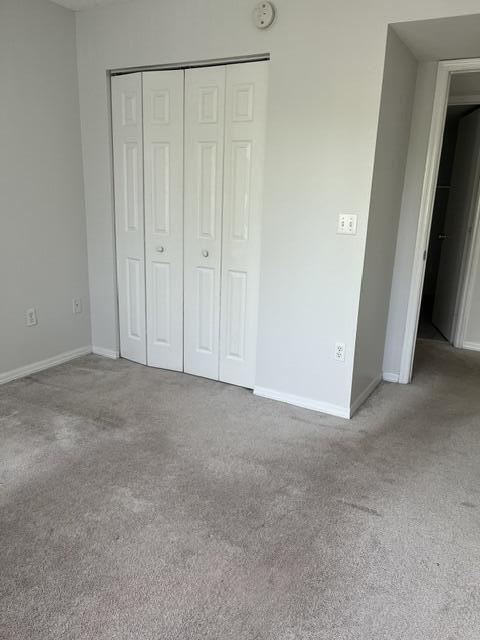 1200 Crestwood #1206, Royal Palm Beach FL 33411