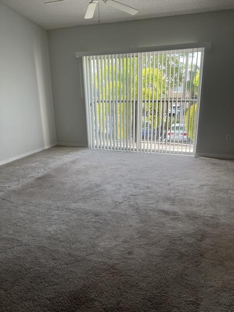 1200 Crestwood #1206, Royal Palm Beach FL 33411