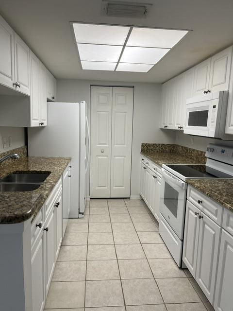 1200 Crestwood #1206, Royal Palm Beach FL 33411