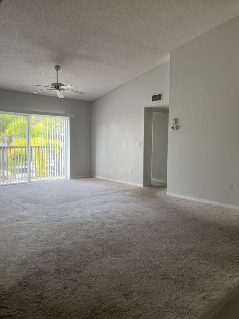 1200 Crestwood #1206, Royal Palm Beach FL 33411