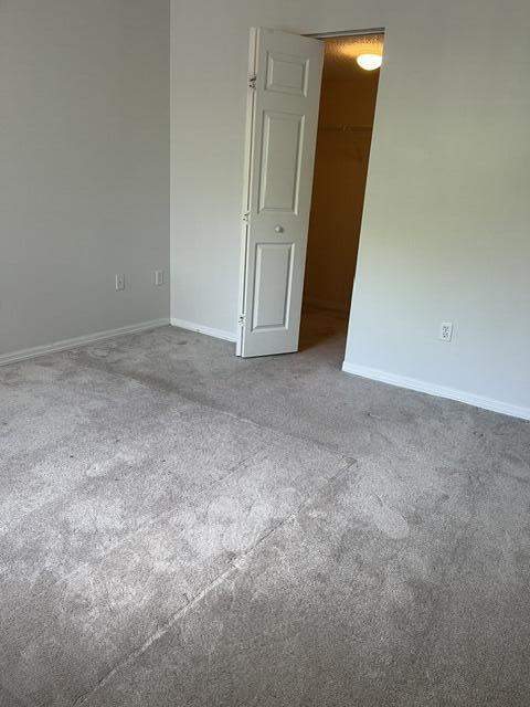 1200 Crestwood #1206, Royal Palm Beach FL 33411