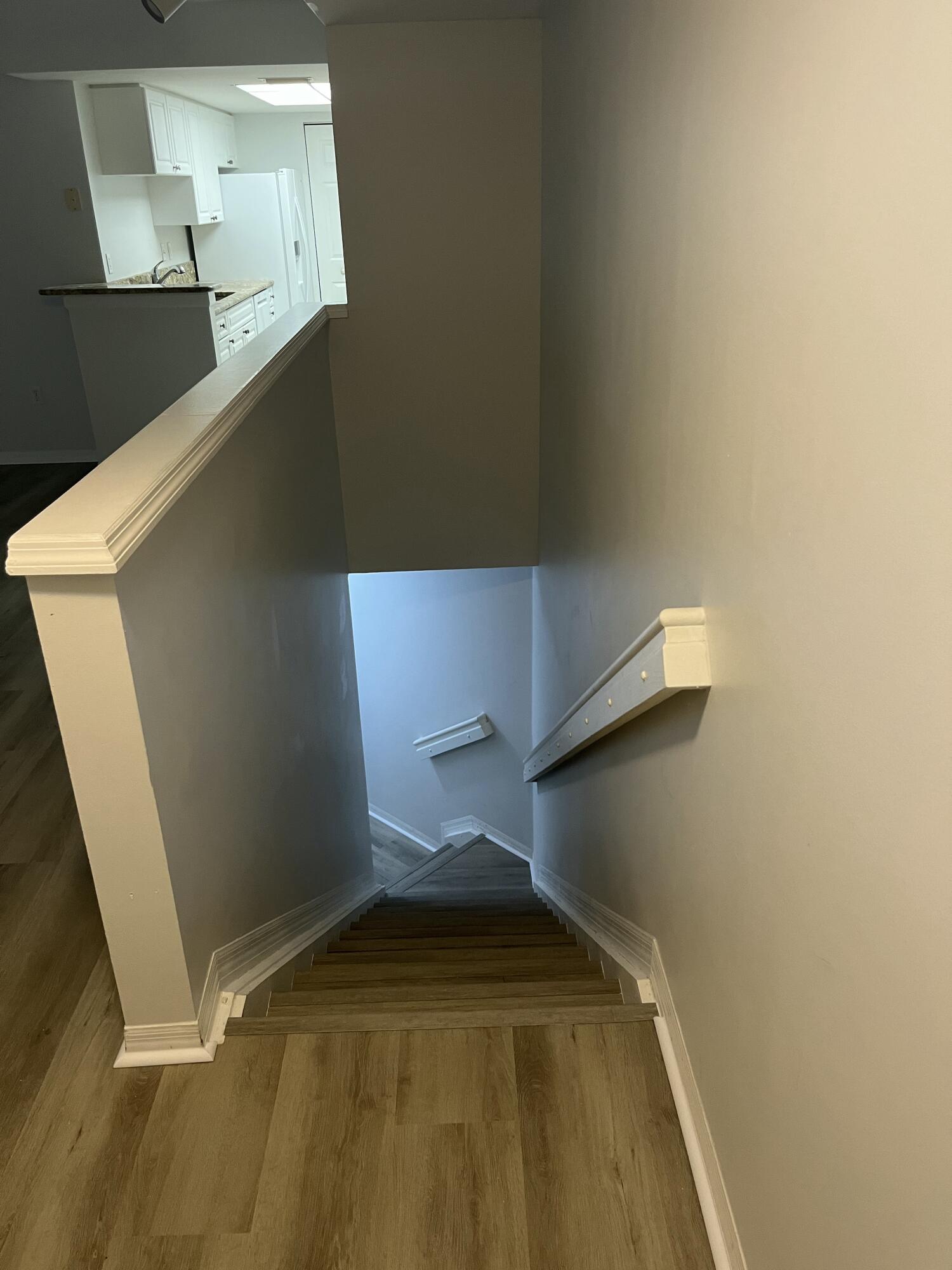 1200 Crestwood #1206, Royal Palm Beach FL 33411