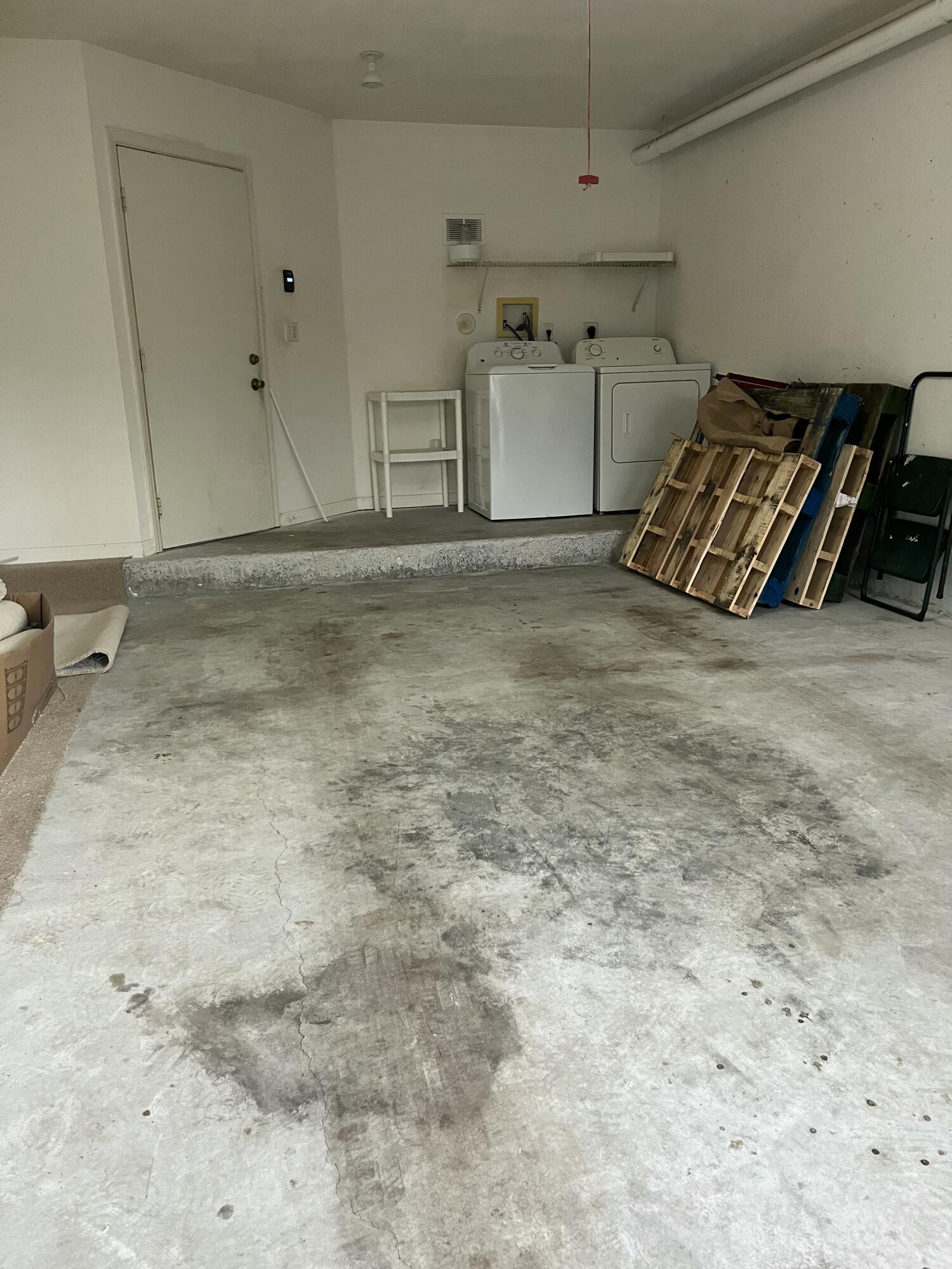 1200 Crestwood #1206, Royal Palm Beach FL 33411