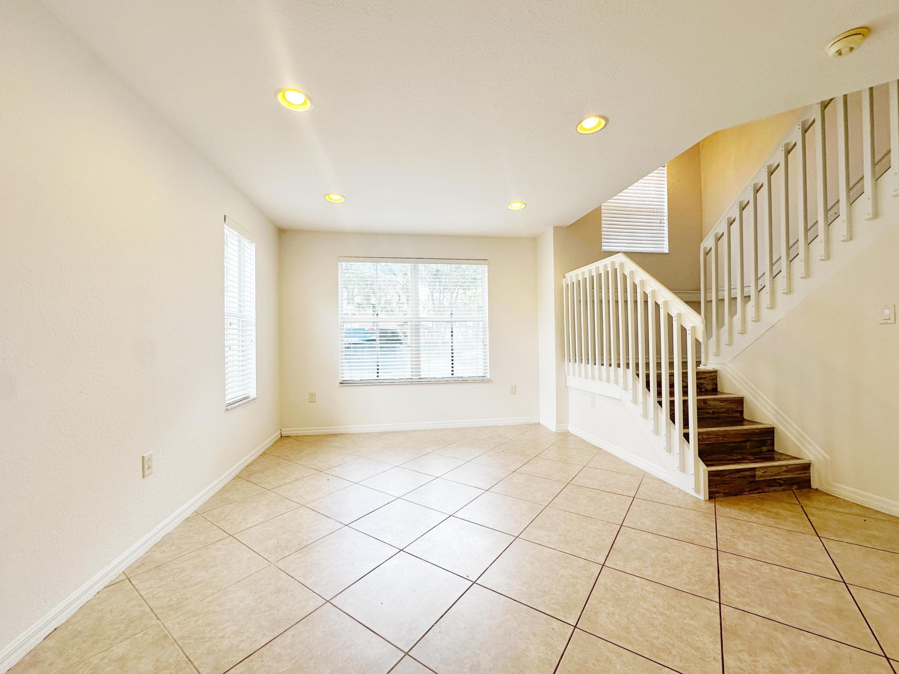3035 SW 129TH #143, Miramar FL 33027