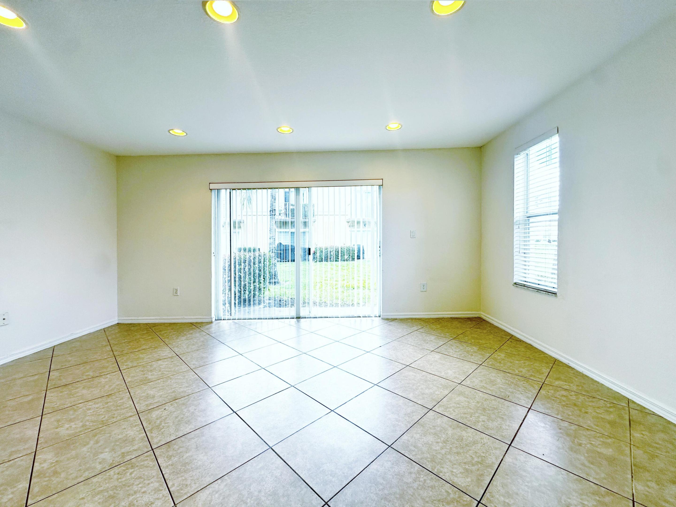 3035 SW 129TH #143, Miramar FL 33027