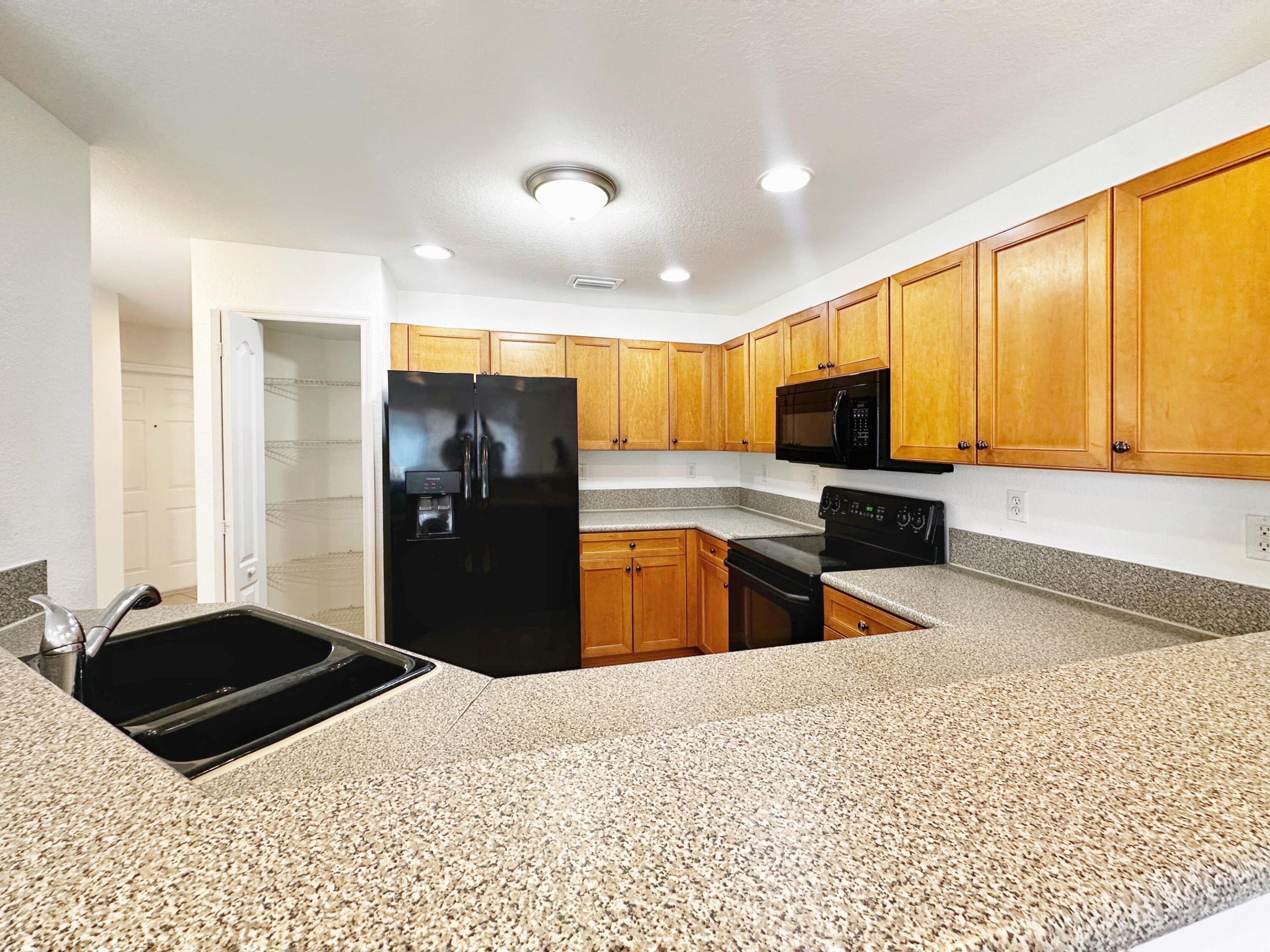 3035 SW 129TH #143, Miramar FL 33027