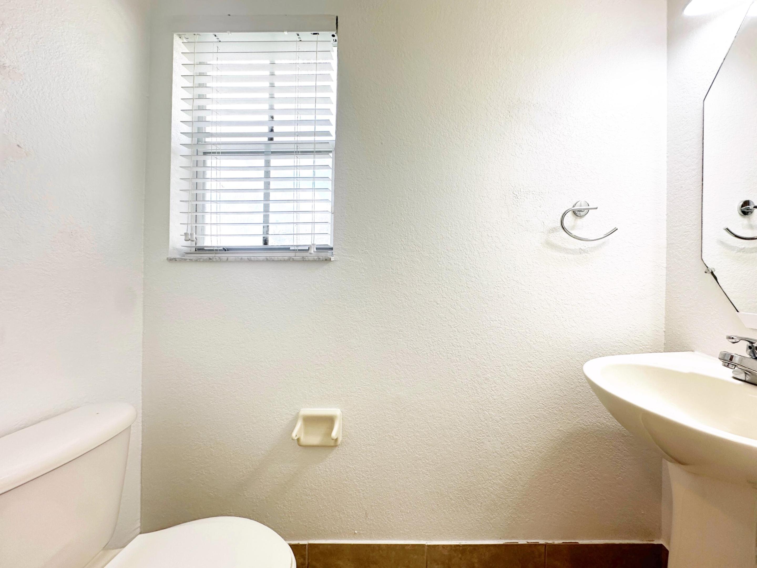 3035 SW 129TH #143, Miramar FL 33027