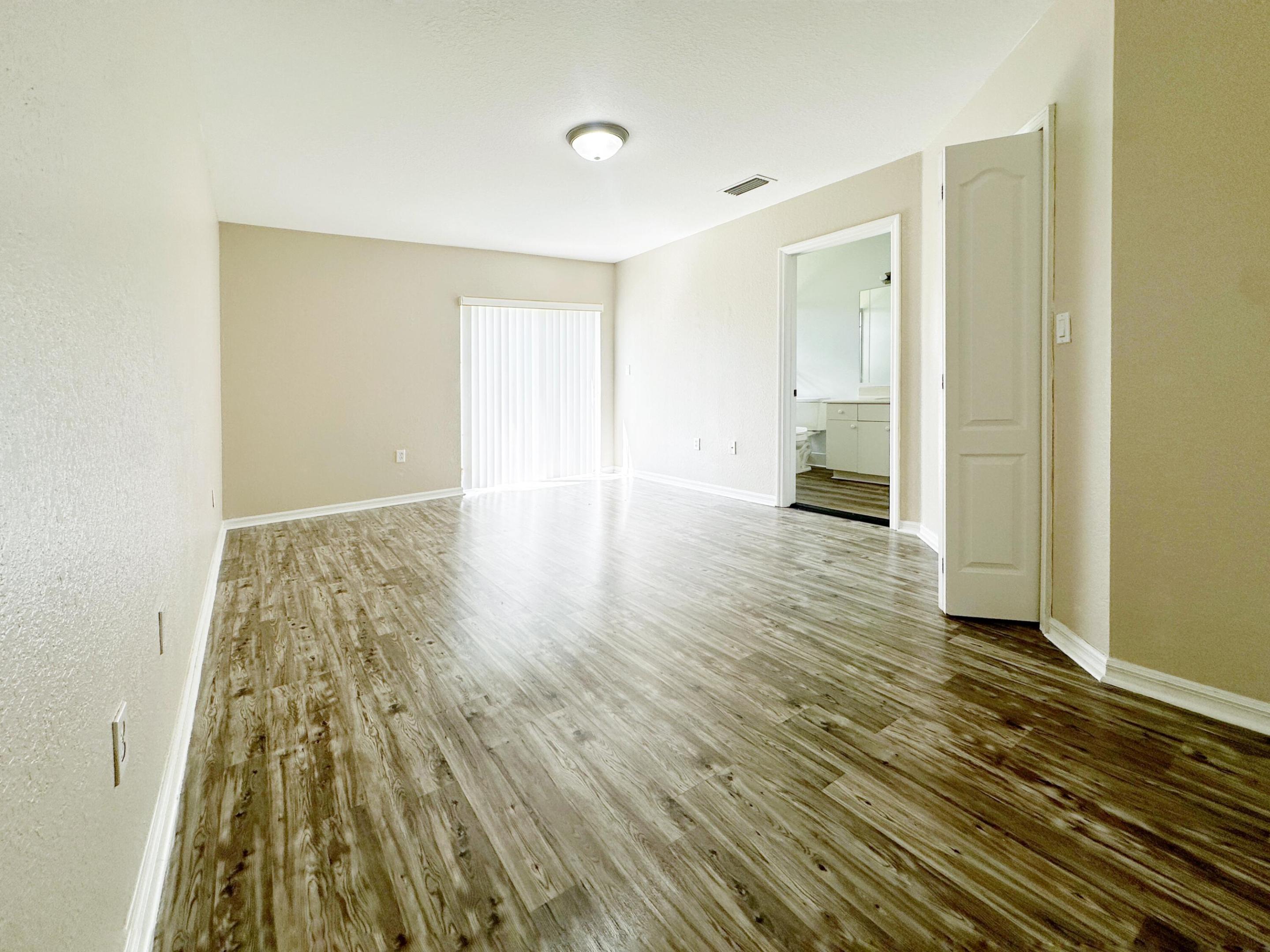 3035 SW 129TH #143, Miramar FL 33027