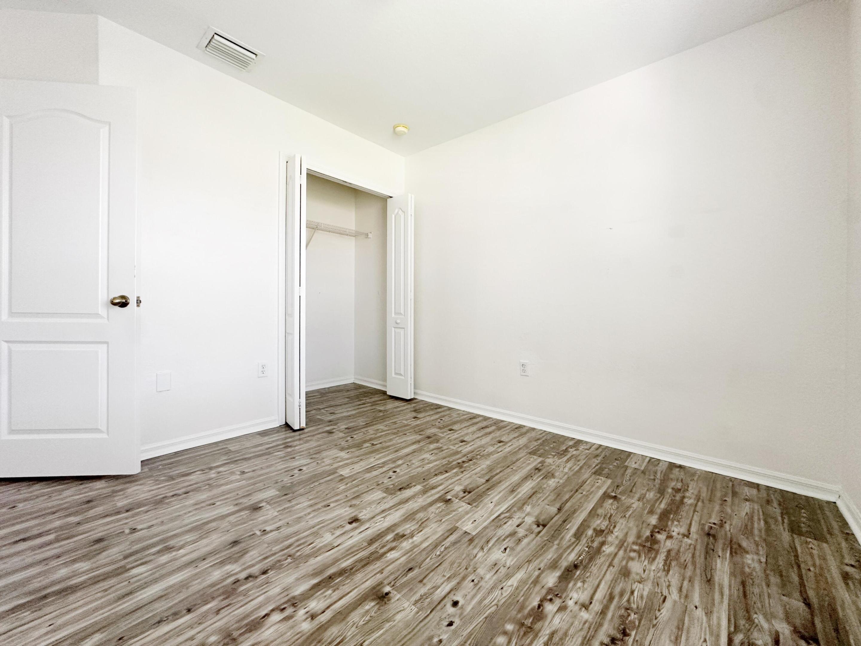 3035 SW 129TH #143, Miramar FL 33027