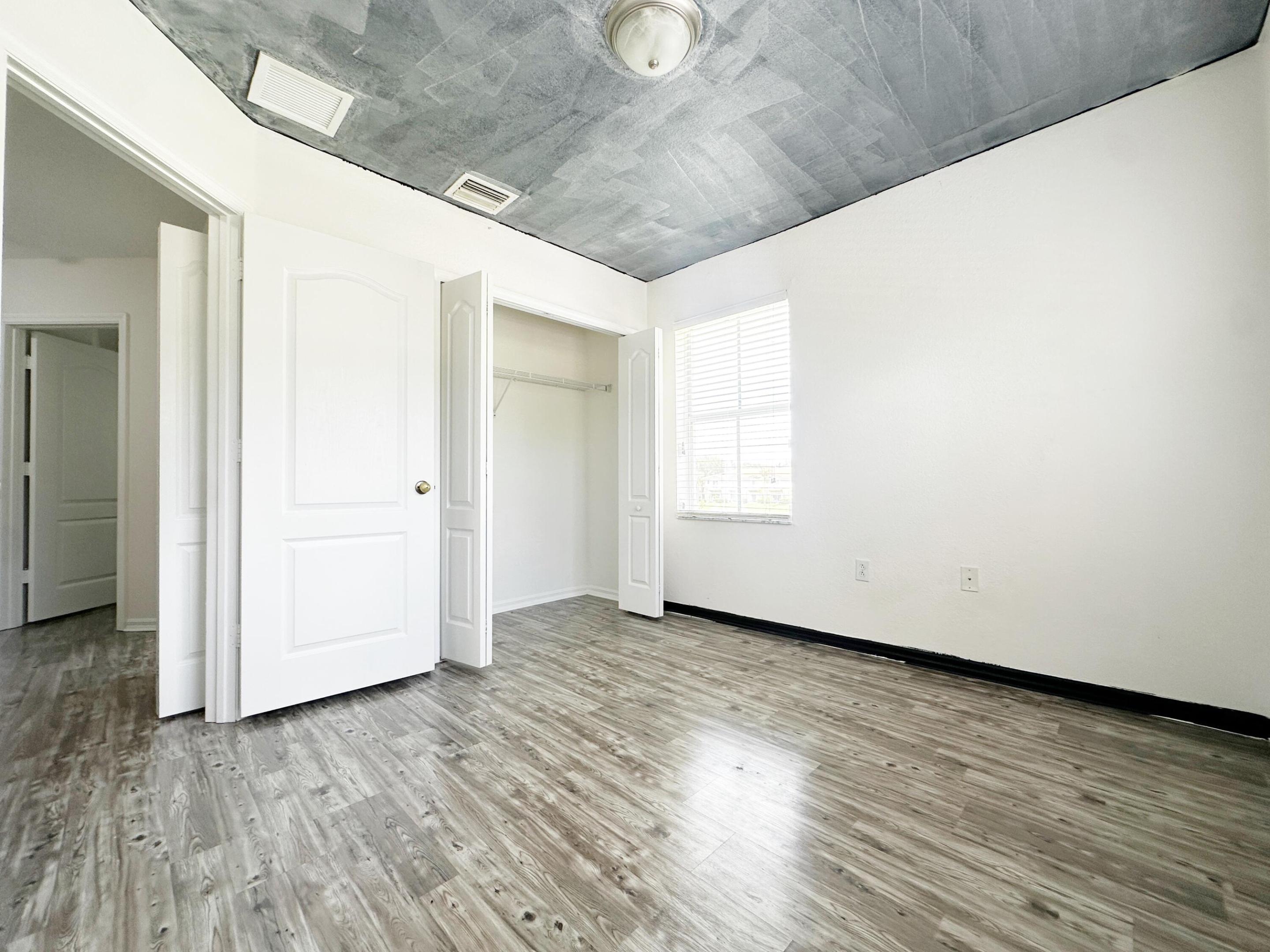 3035 SW 129TH #143, Miramar FL 33027