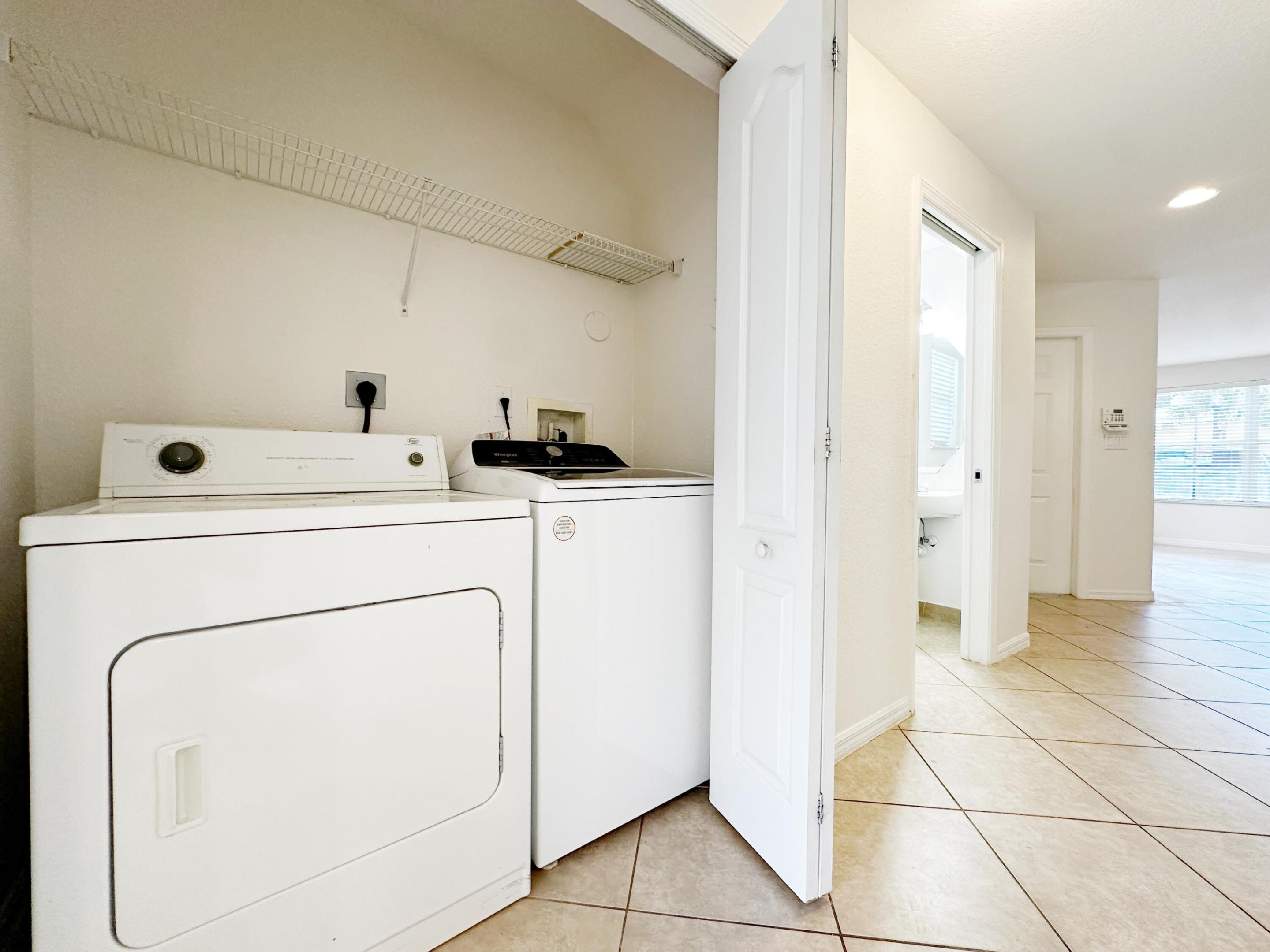 3035 SW 129TH #143, Miramar FL 33027