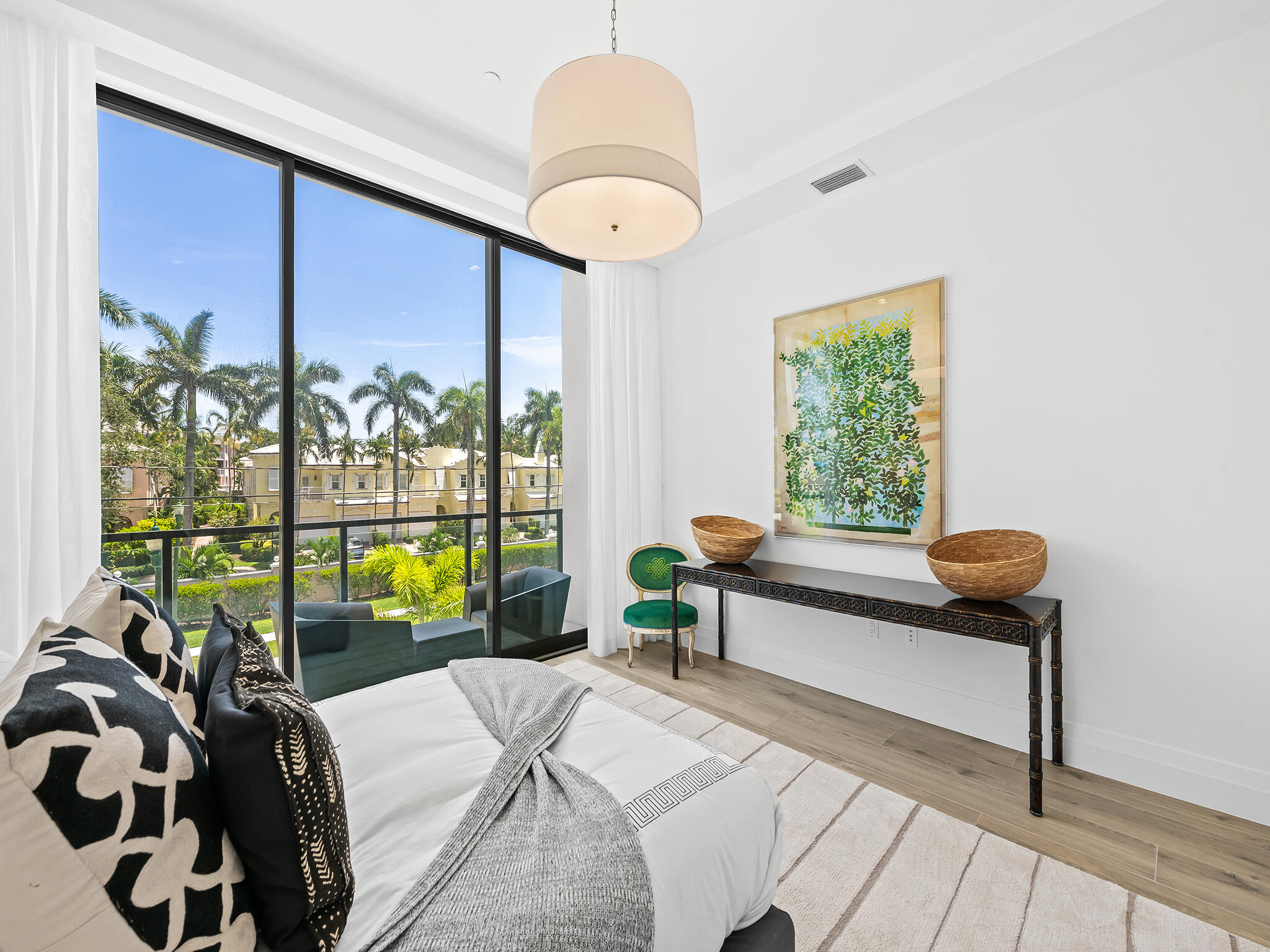 1177 George Bush #207, Delray Beach FL 33483