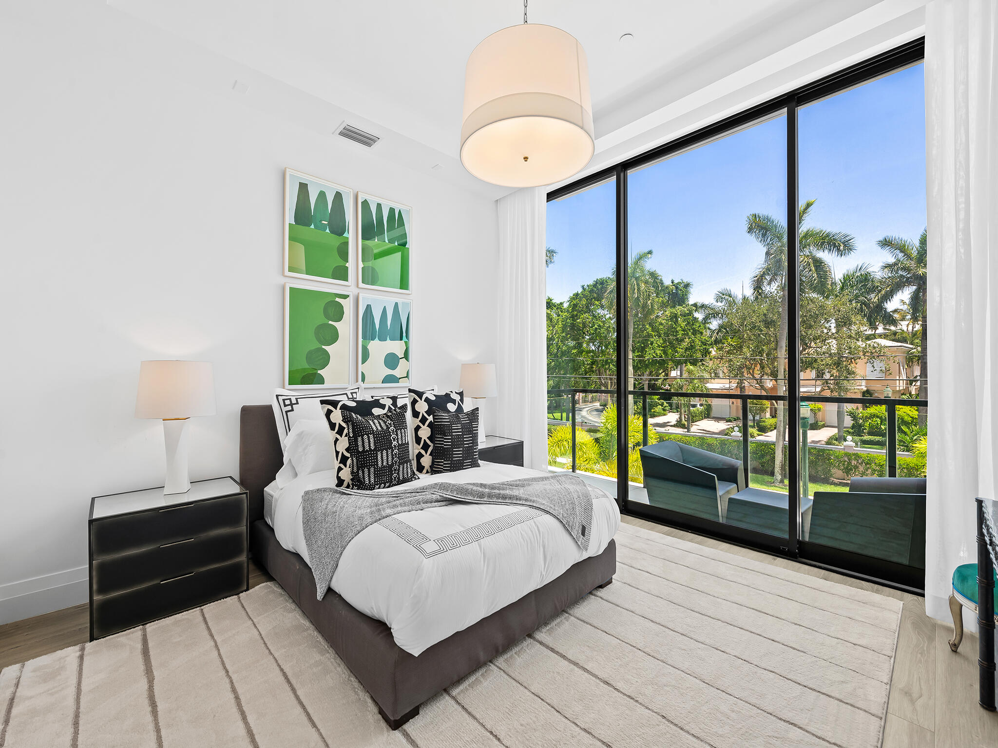 1177 George Bush #207, Delray Beach FL 33483