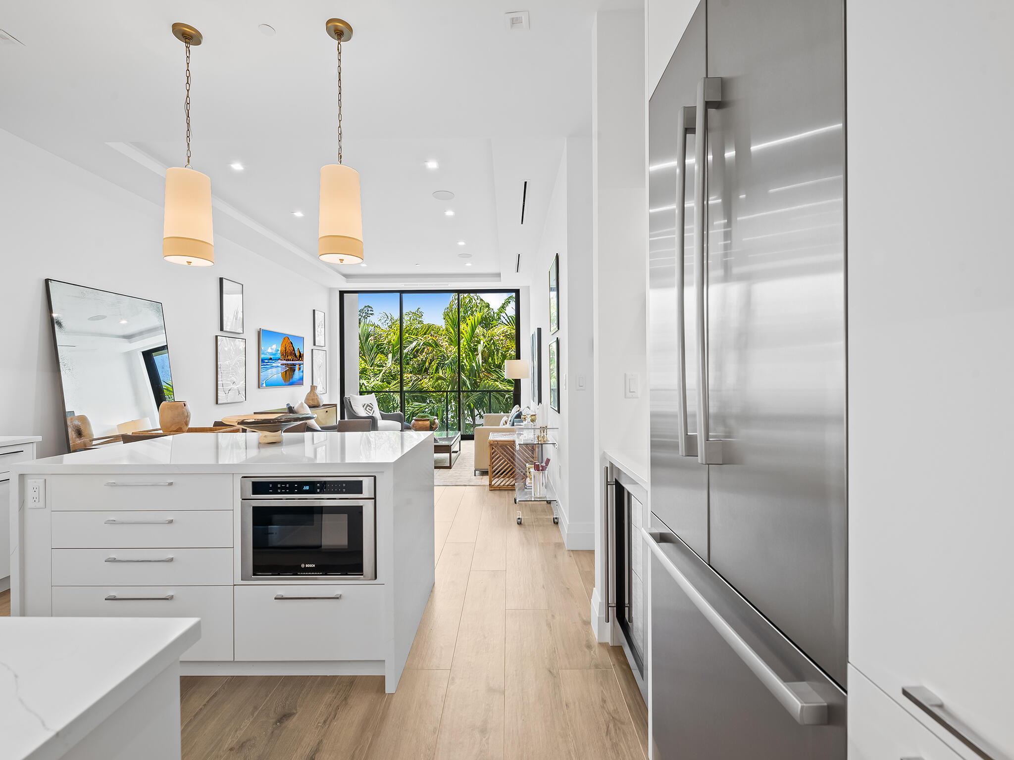1177 George Bush #207, Delray Beach FL 33483