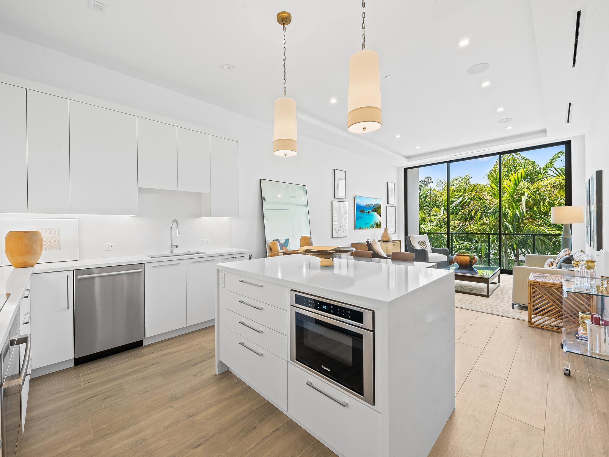 1177 George Bush #207, Delray Beach FL 33483