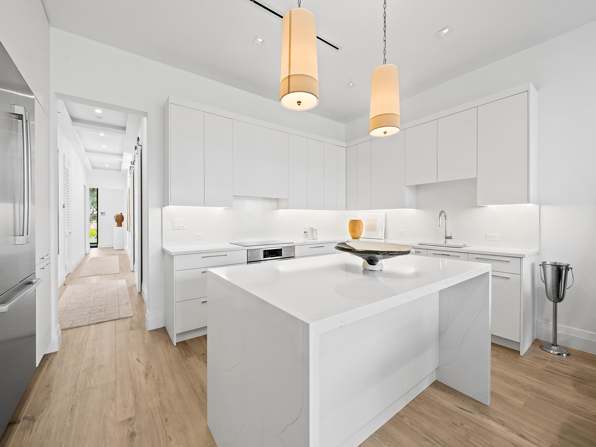 1177 George Bush #207, Delray Beach FL 33483