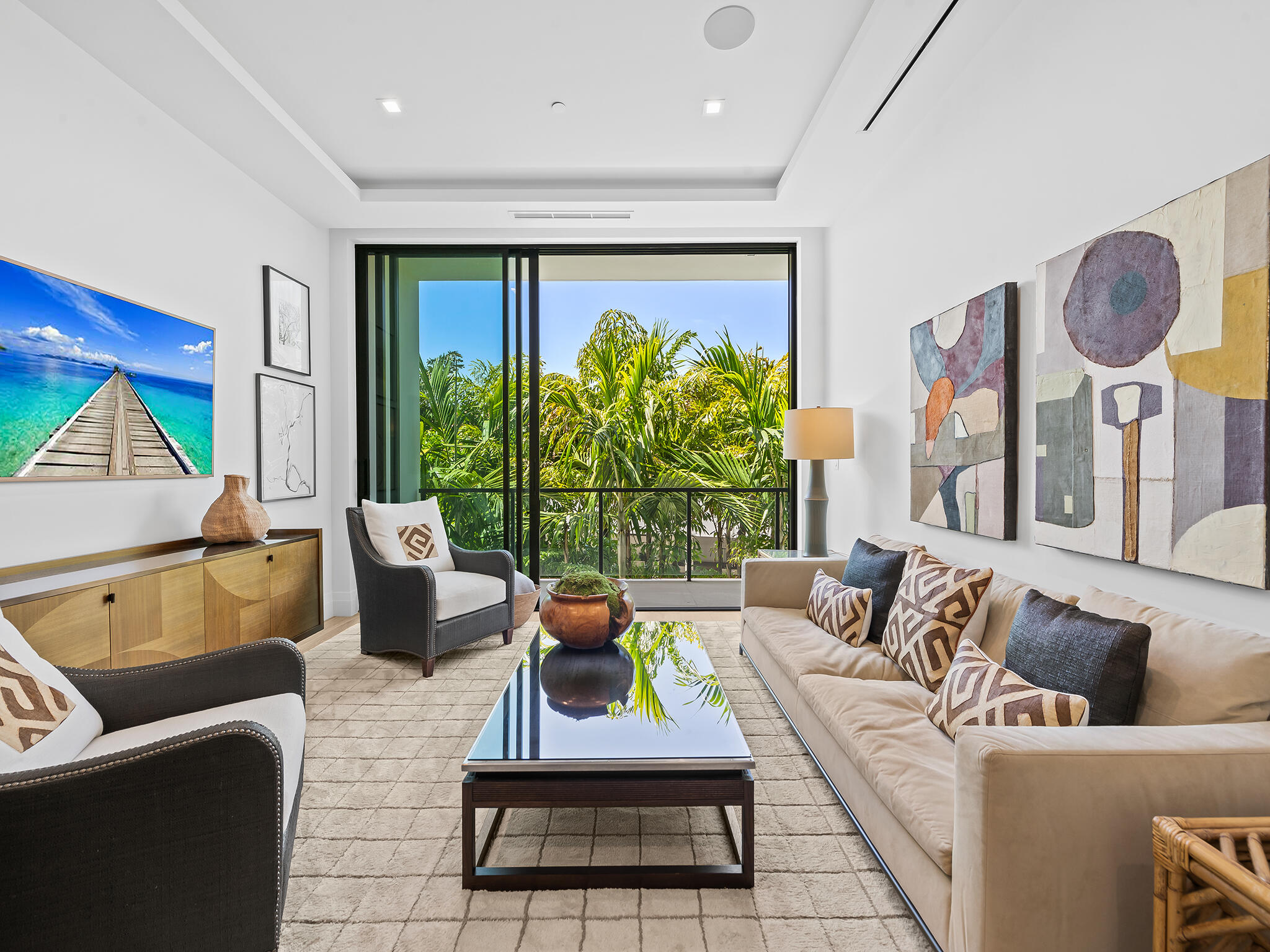1177 George Bush #207, Delray Beach FL 33483