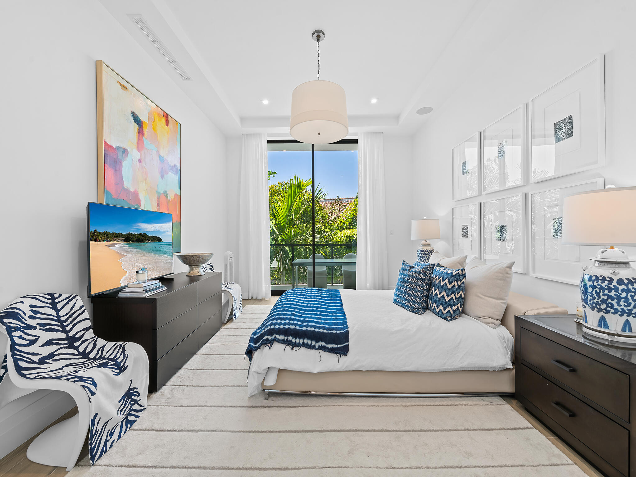 1177 George Bush #207, Delray Beach FL 33483