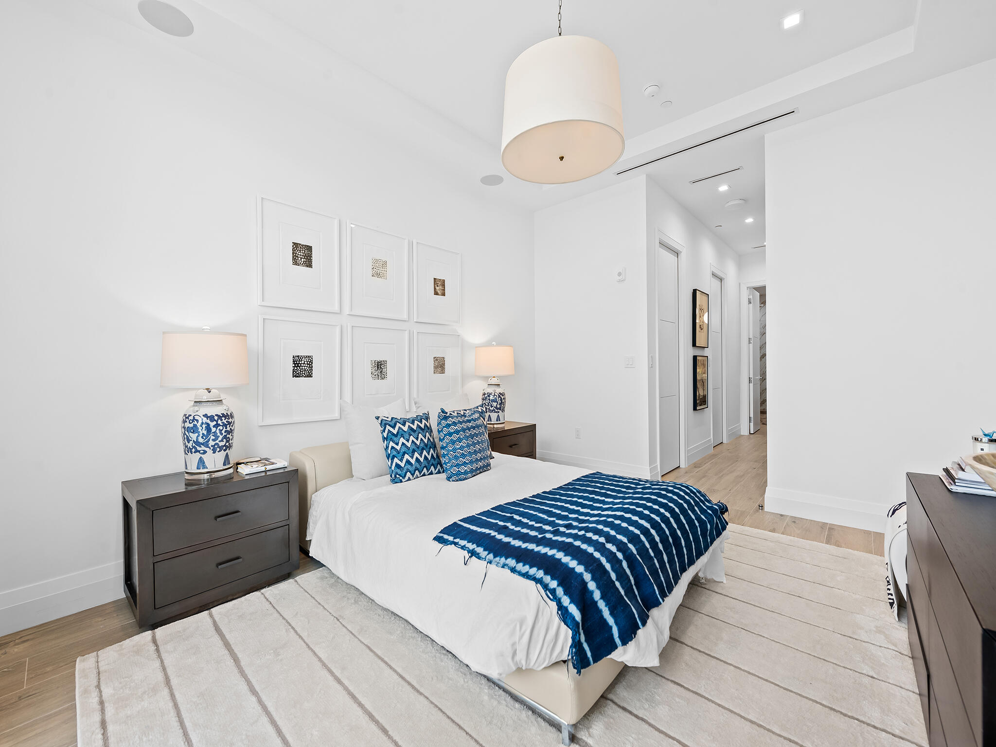 1177 George Bush #207, Delray Beach FL 33483