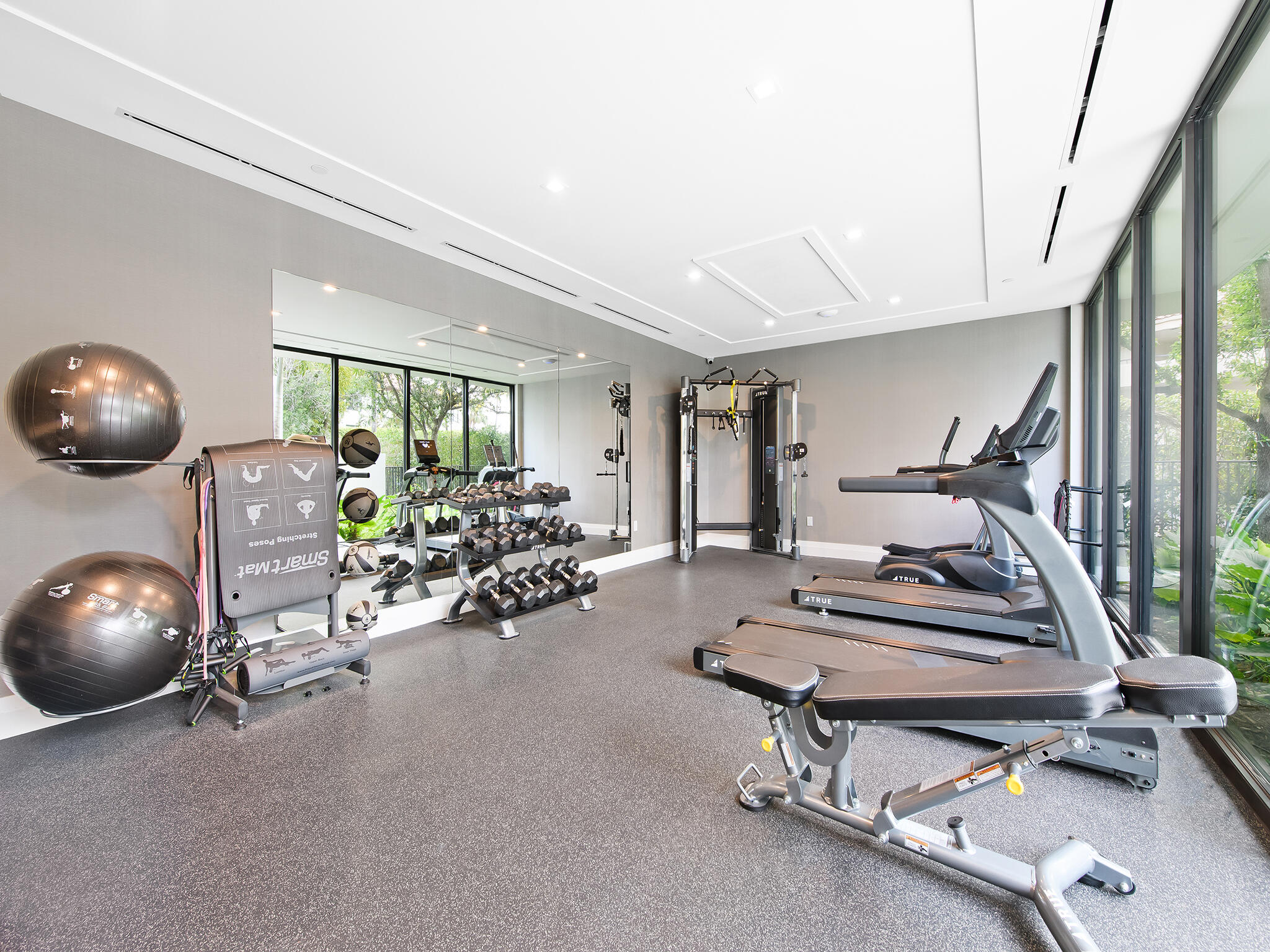 1177 George Bush #207, Delray Beach FL 33483