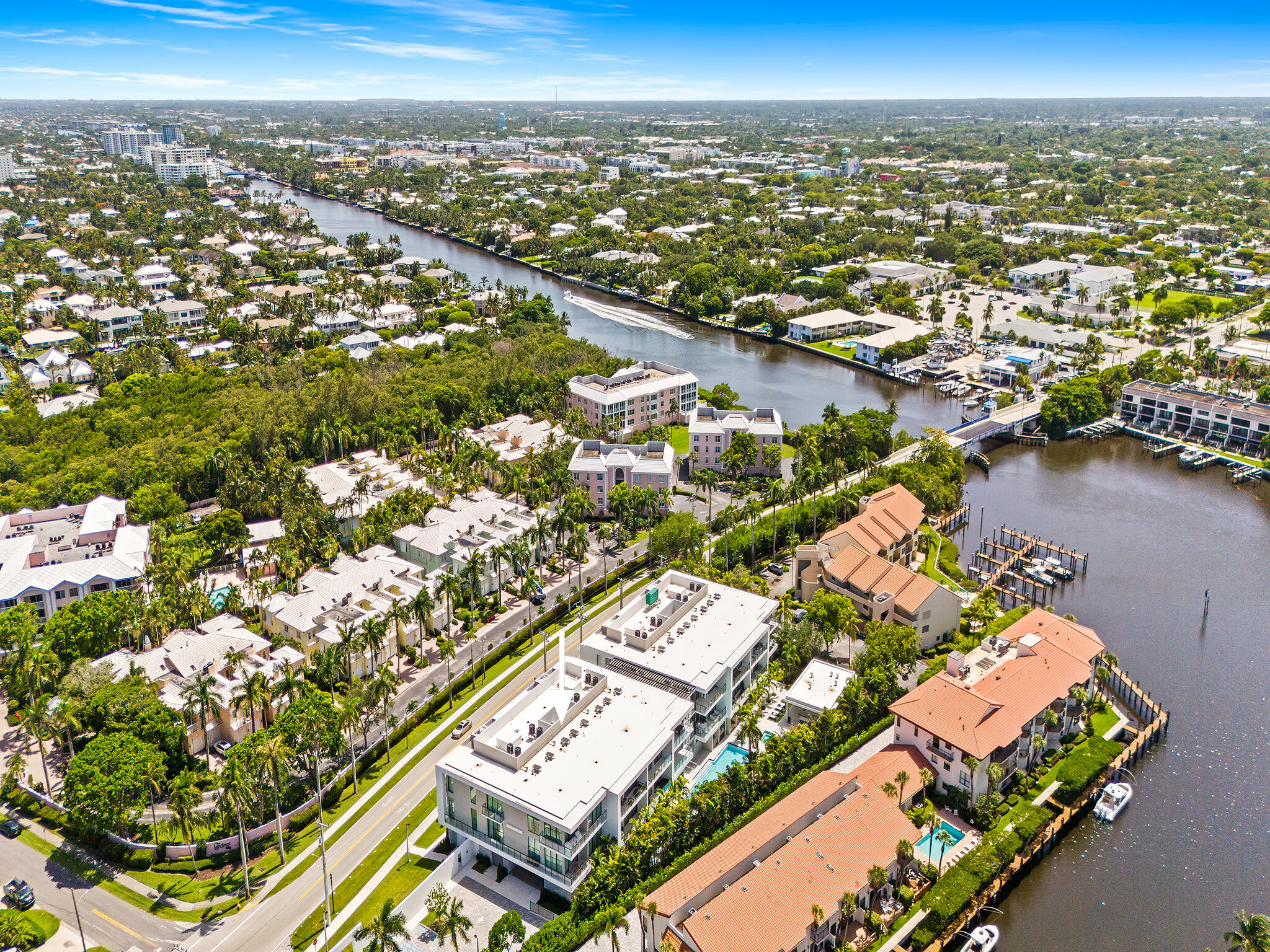 1177 George Bush #207, Delray Beach FL 33483