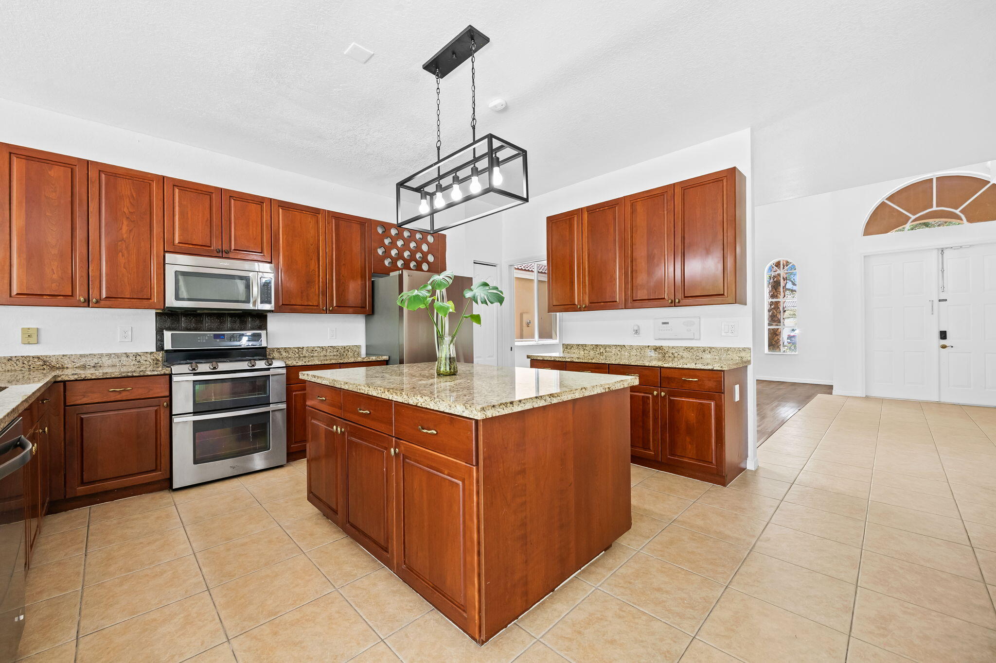 19389 SW 64th, Pembroke Pines FL 33332
