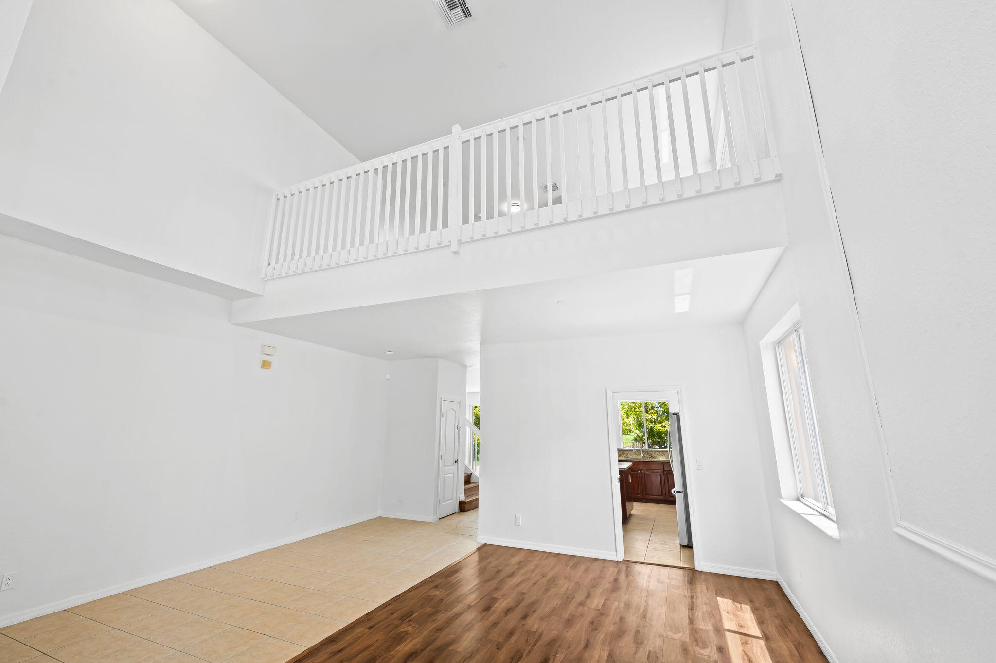 19389 SW 64th, Pembroke Pines FL 33332