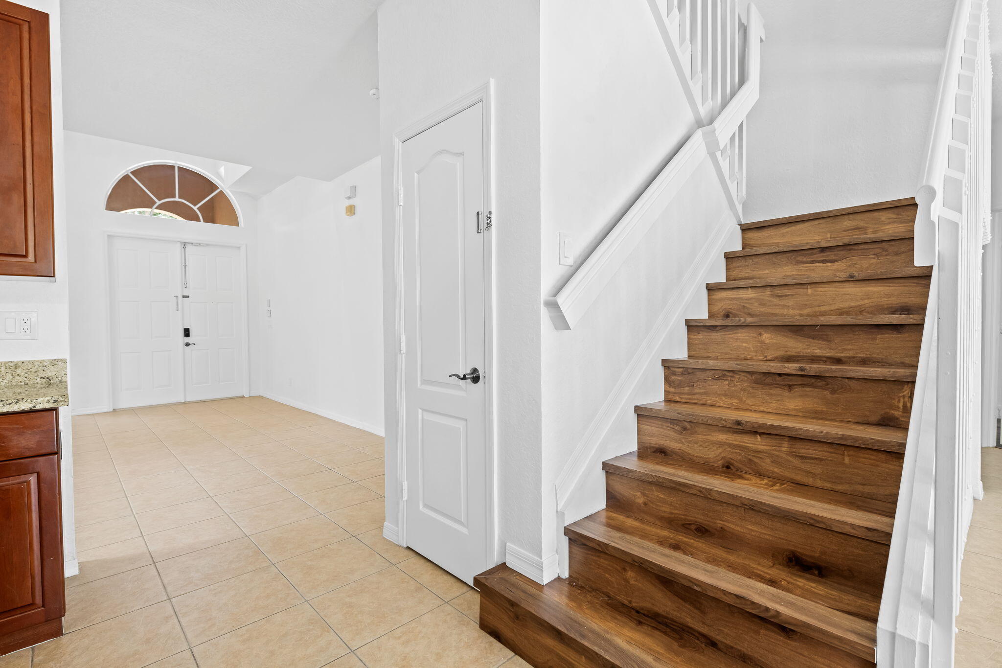 19389 SW 64th, Pembroke Pines FL 33332