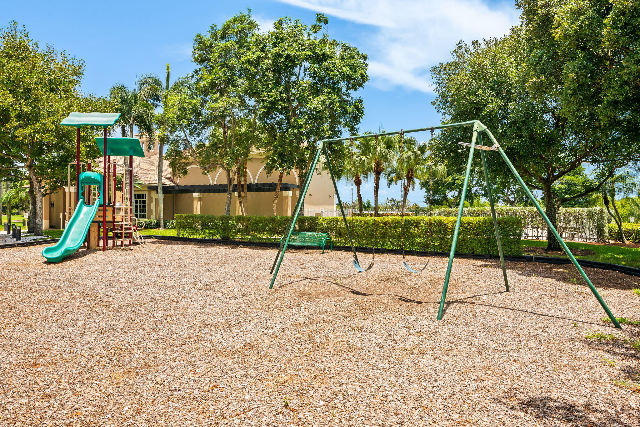 19389 SW 64th, Pembroke Pines FL 33332