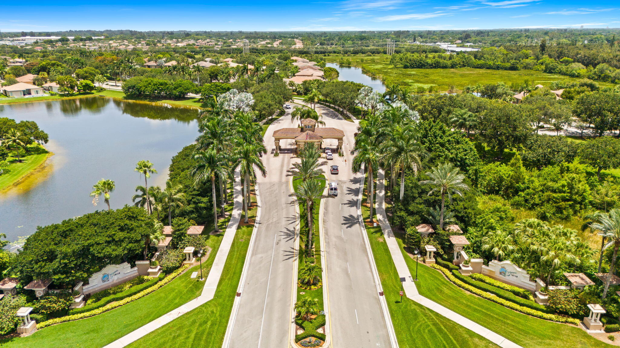 19389 SW 64th, Pembroke Pines FL 33332