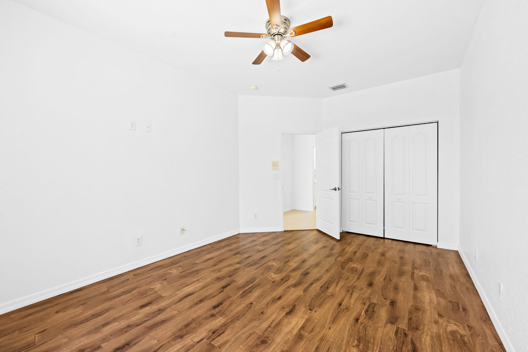 19389 SW 64th, Pembroke Pines FL 33332