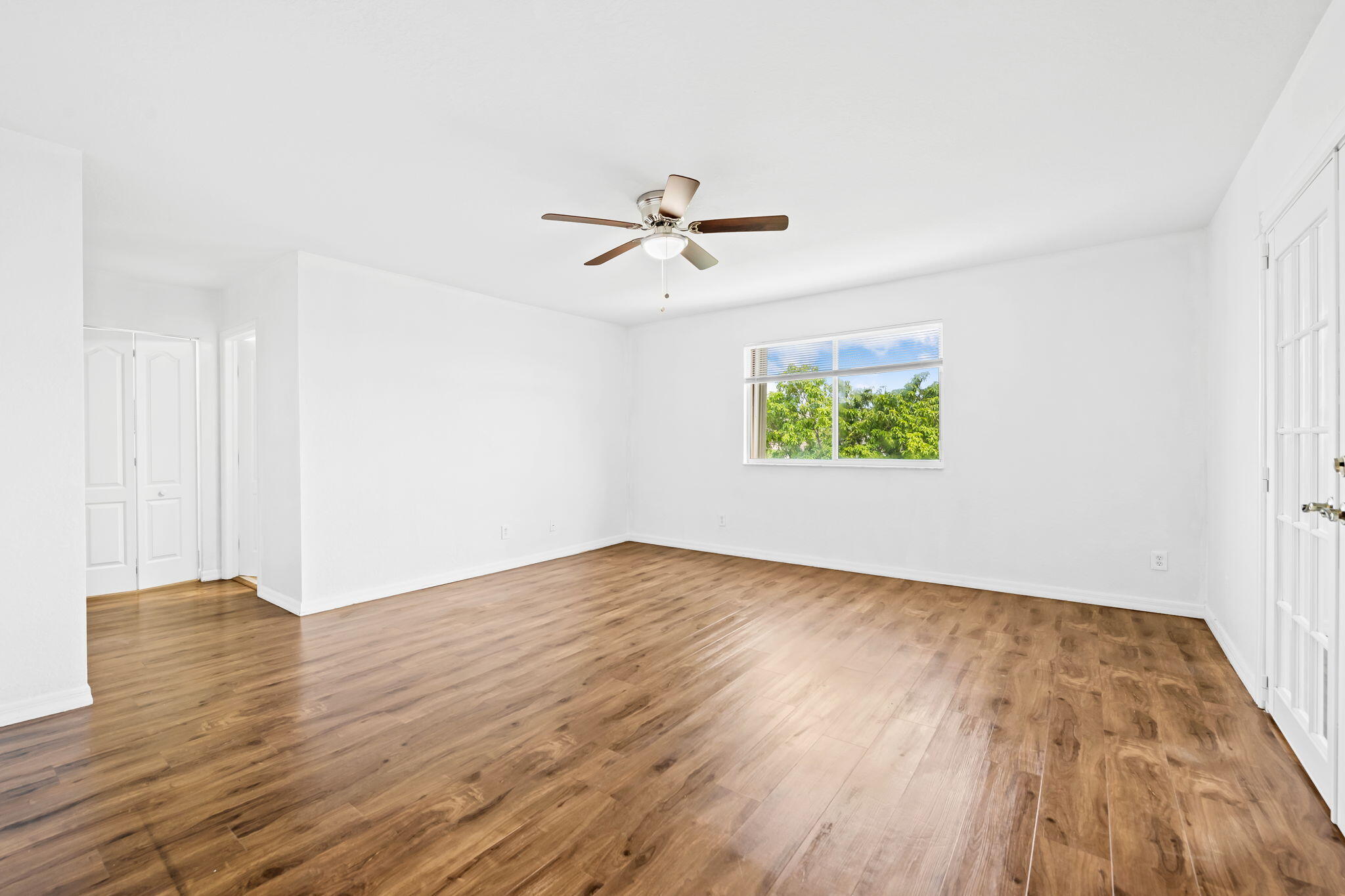 19389 SW 64th, Pembroke Pines FL 33332